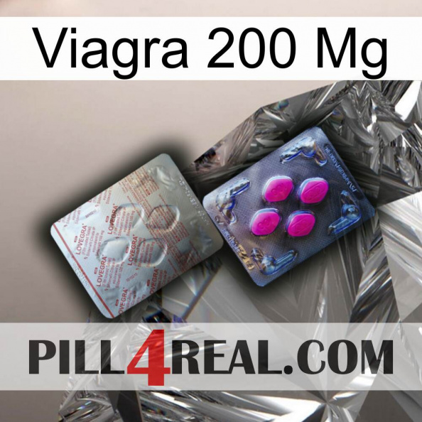 Viagra 200 Mg 38.jpg